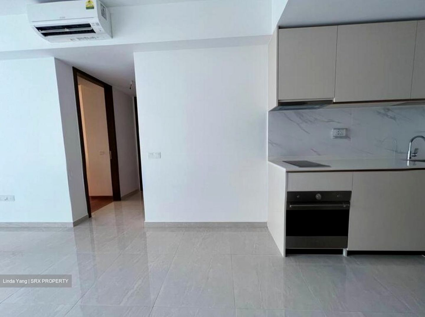 Kopar At Newton (D9), Apartment #565638621
